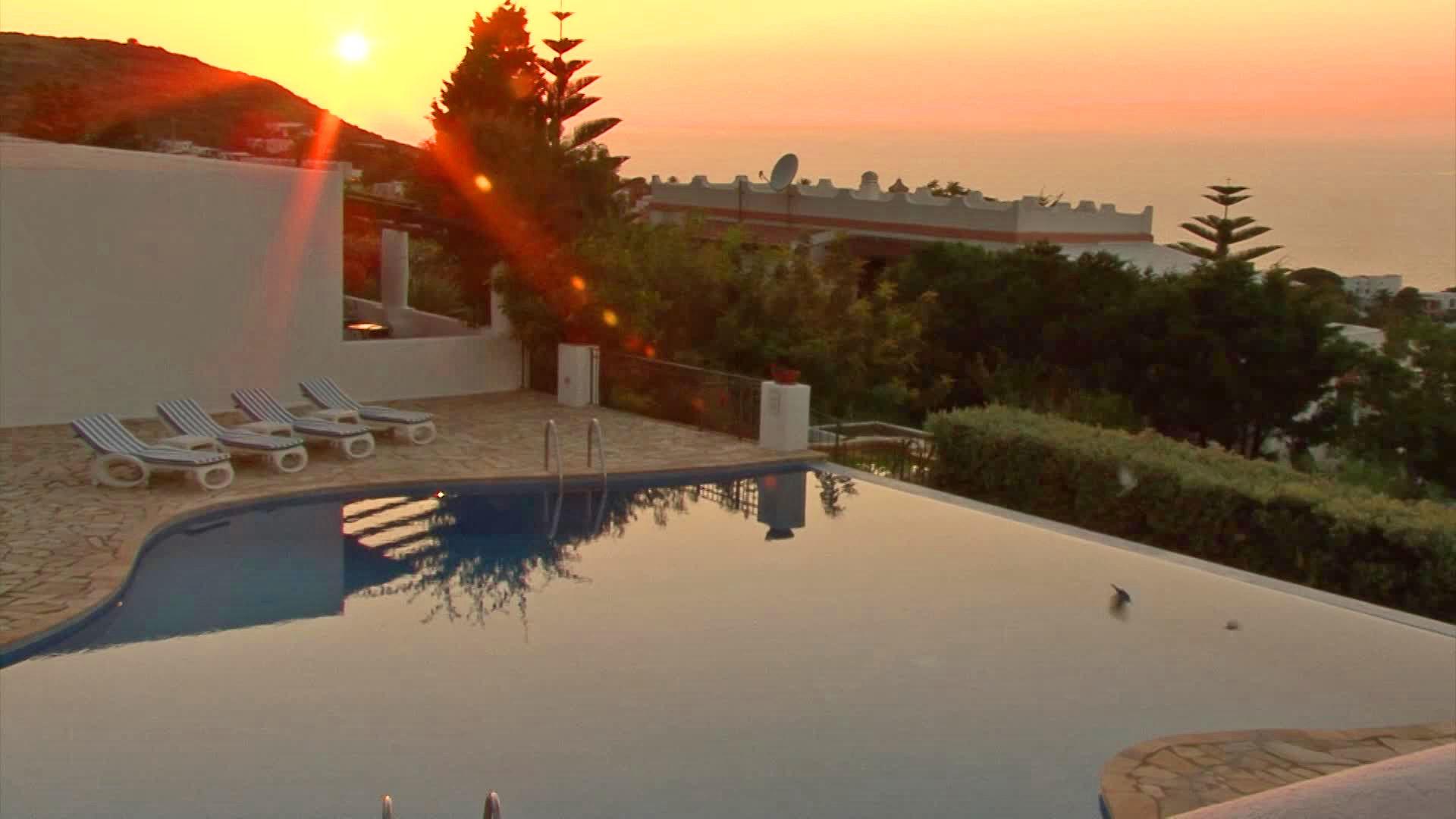 Principe di Salina — photo 3
