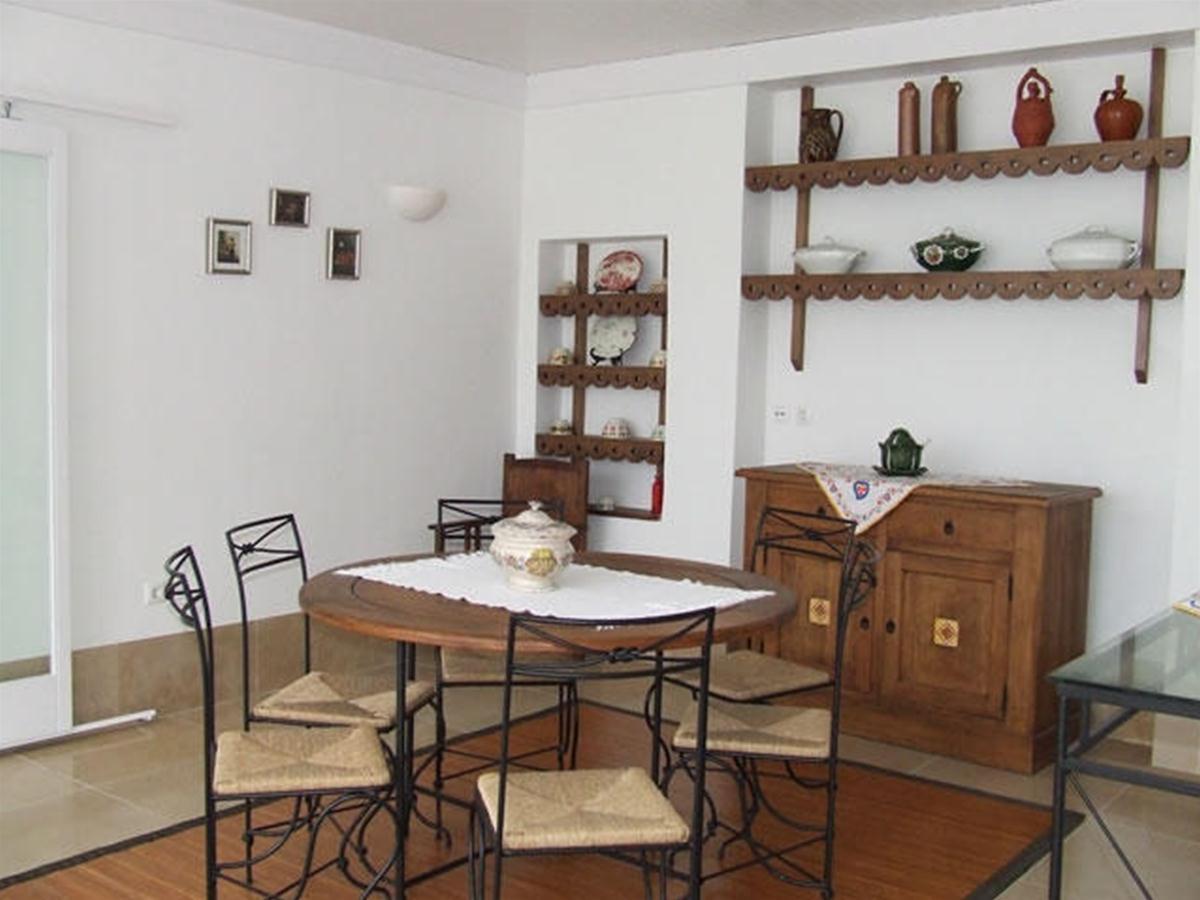 Casa Morais — photo 4