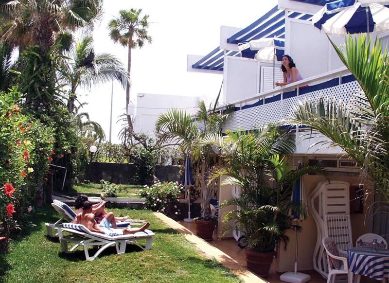 El Capricho — photo 4