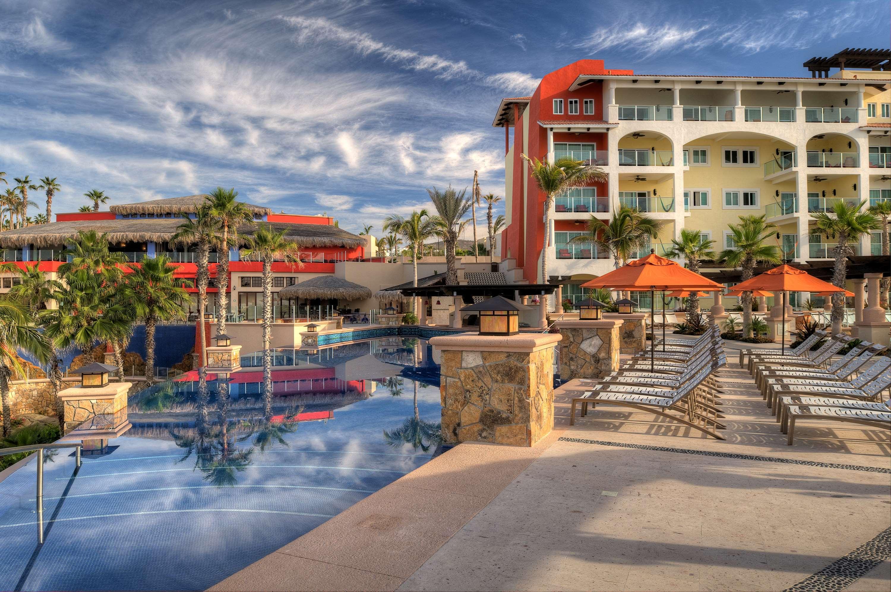 Welk Resorts Sirena Del Mar — photo 4