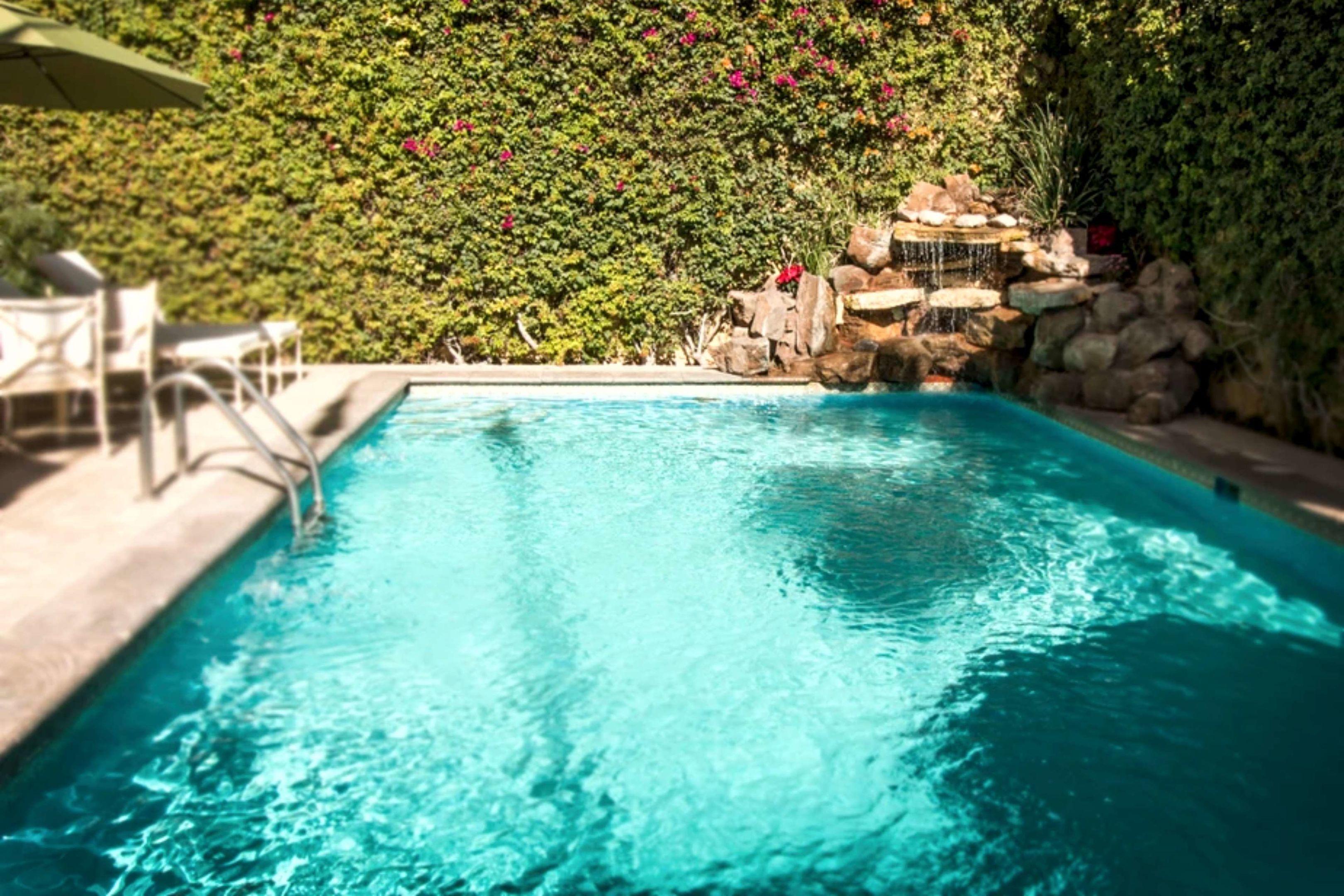 Best Western Hotel Posada Del Rio Express — photo 4