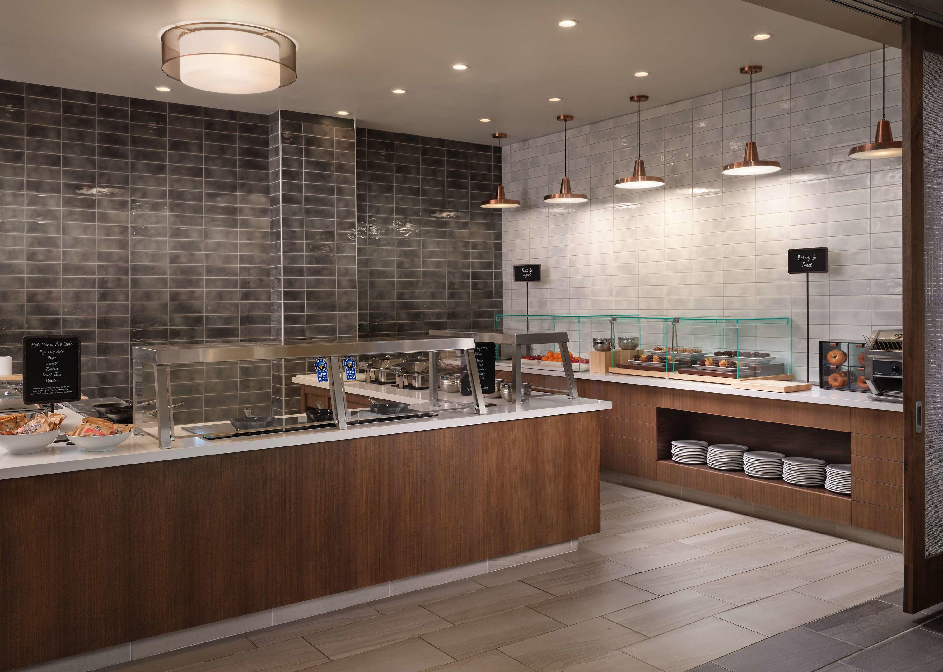 Embassy Suites by Hilton Tucson East — photo 5