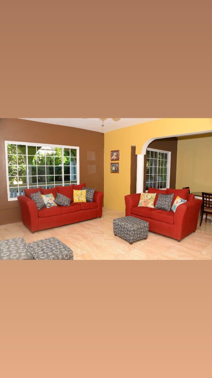 Takuma Boutique Hotel Jamaica — photo 4
