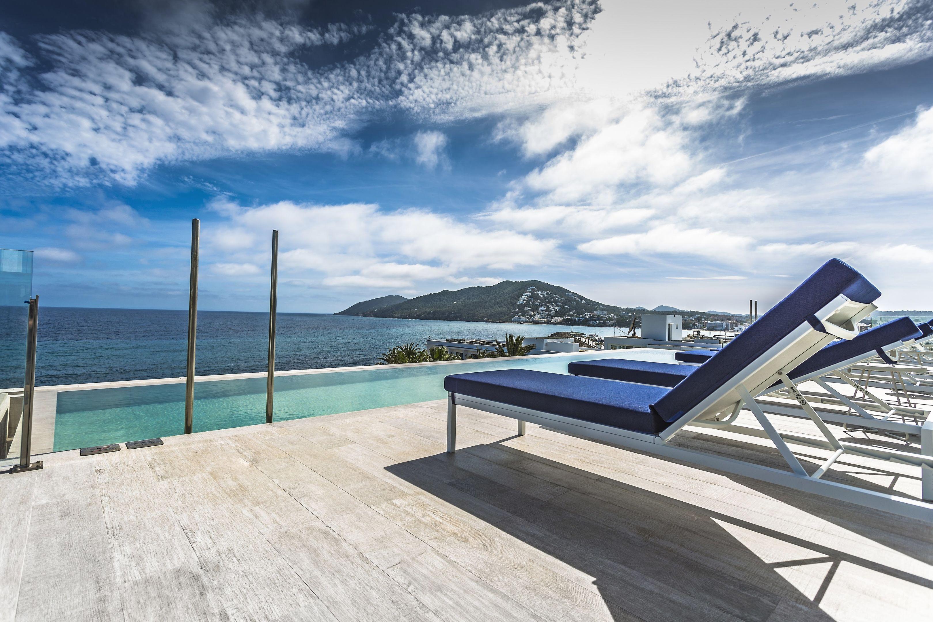 Catalonia Royal Ses Estaques - Adults Only — photo 5