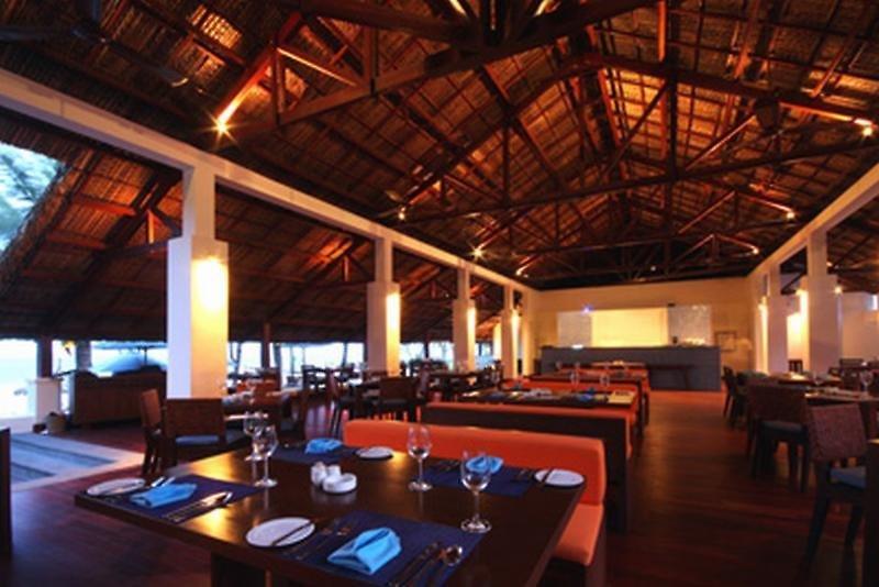 Blue Ocean Resort Phan Thiet — photo 5