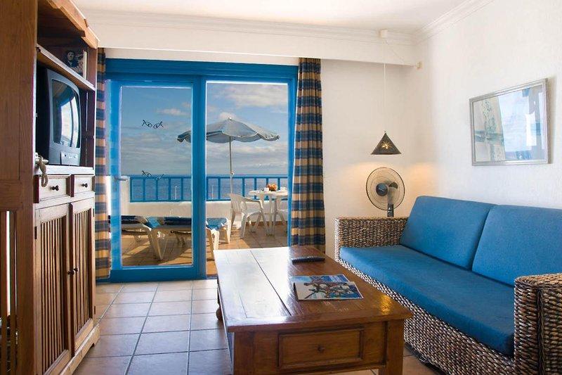 Apartments Agua Marina — photo 4