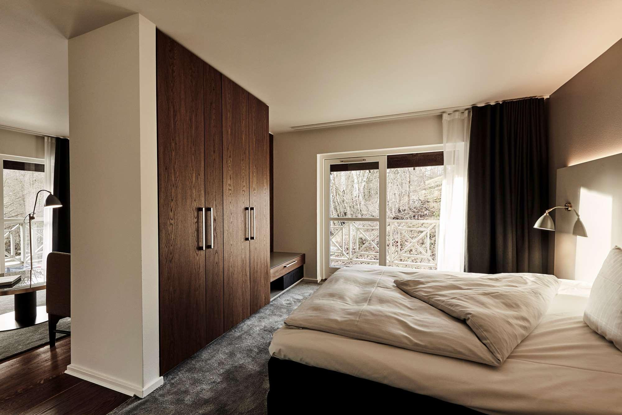Comwell Kongebrogaarden — photo 4