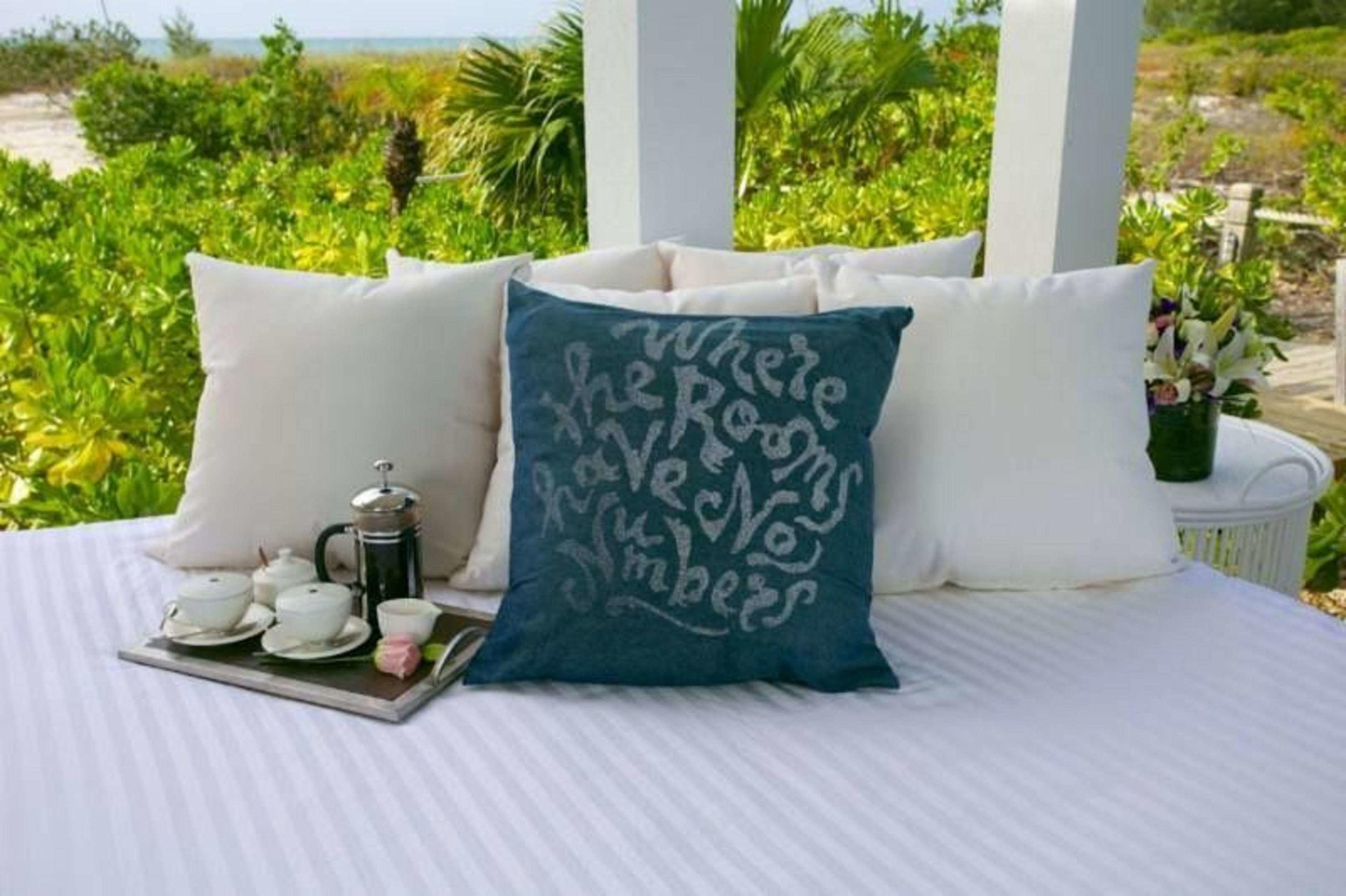 Beach House - Turks & Caicos — photo 5