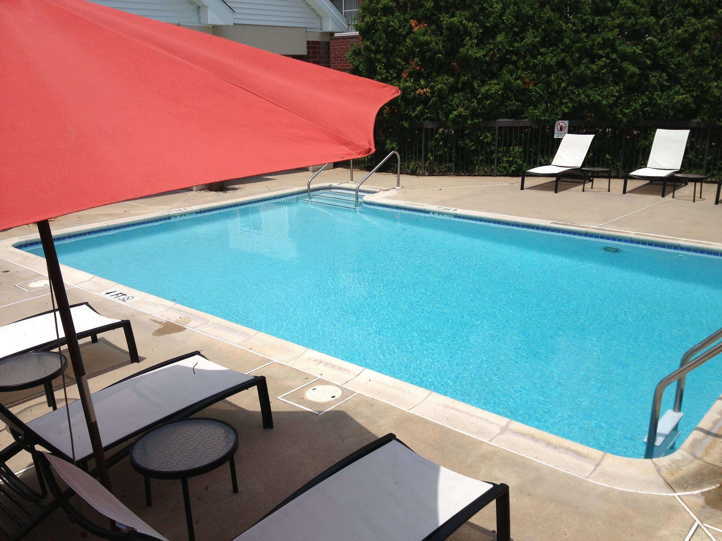 Homewood Suites Lansdale — photo 4
