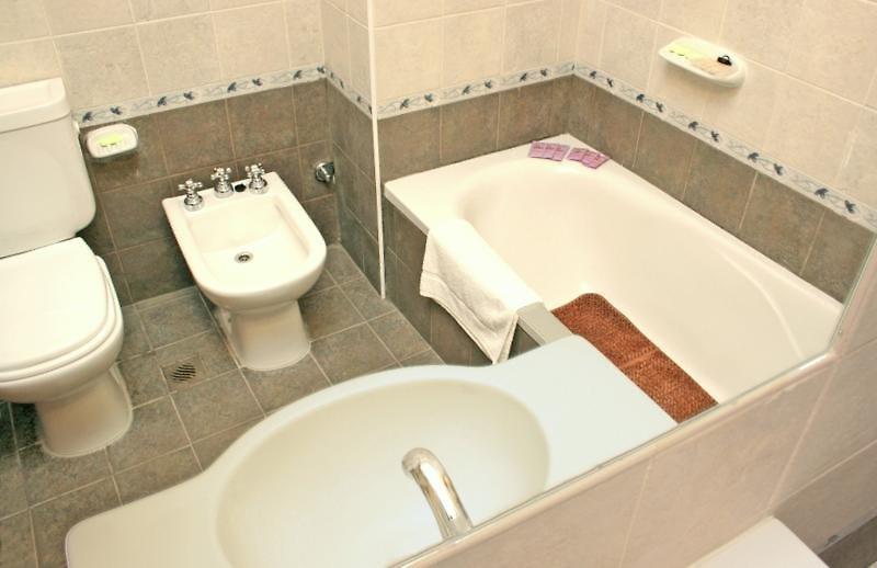 Wilson Aparthotel — photo 3