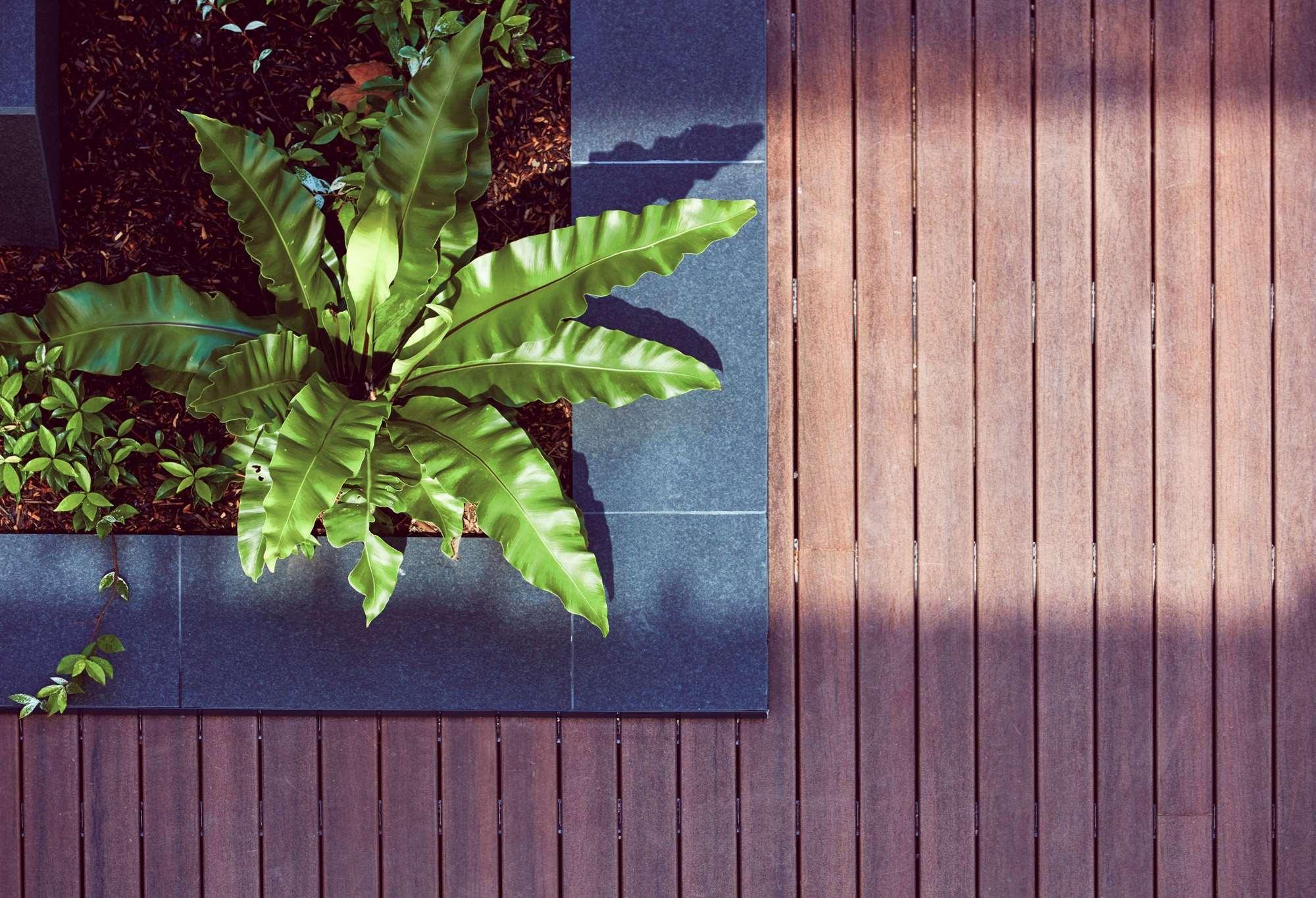 Veriu Suites Camperdown — photo 5