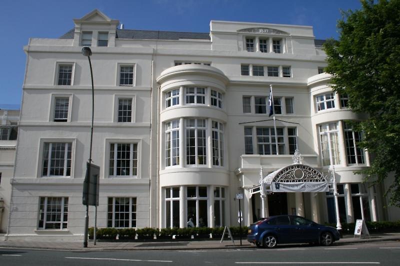 YHA Brighton — photo 5