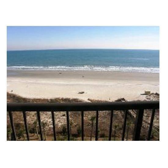 Beach Colony Resort — photo 4