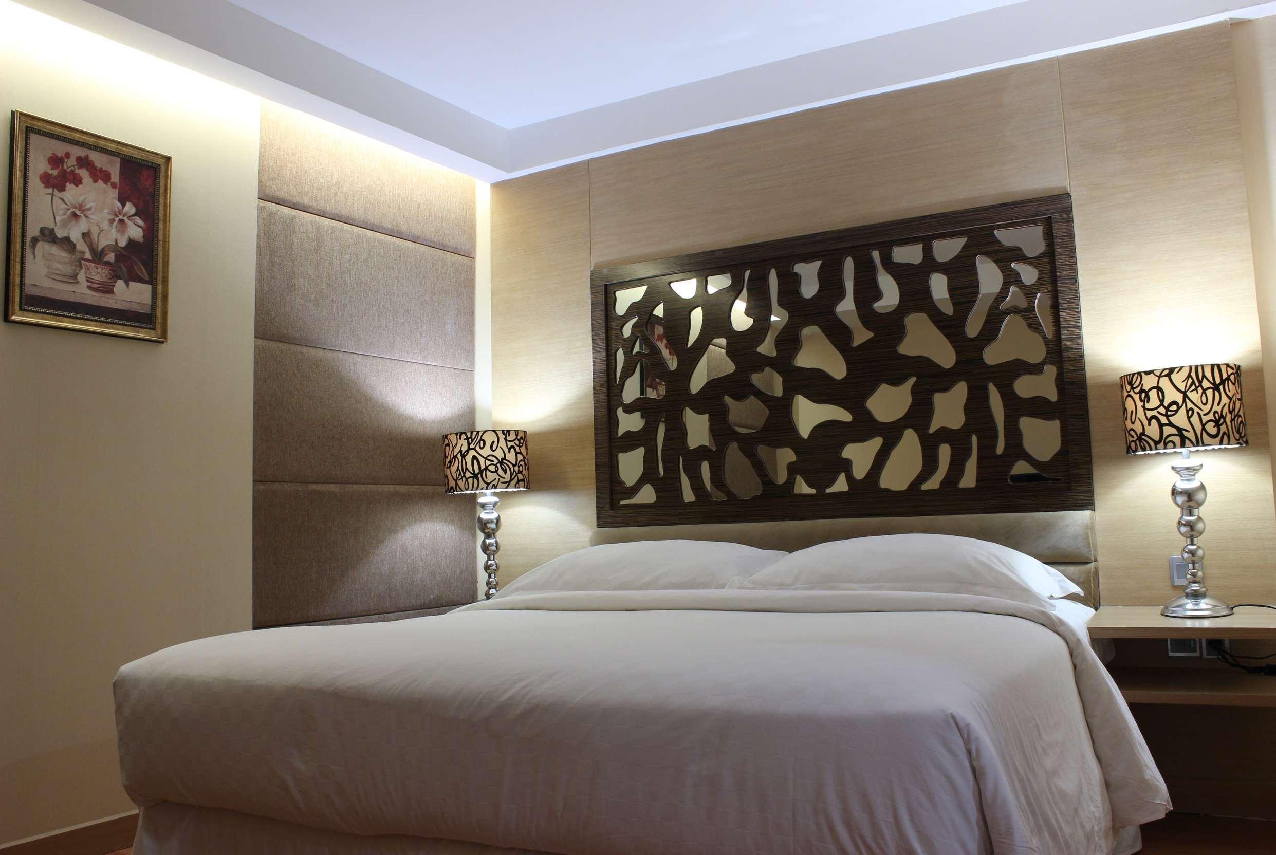 Wyndham Surabaya — photo 4