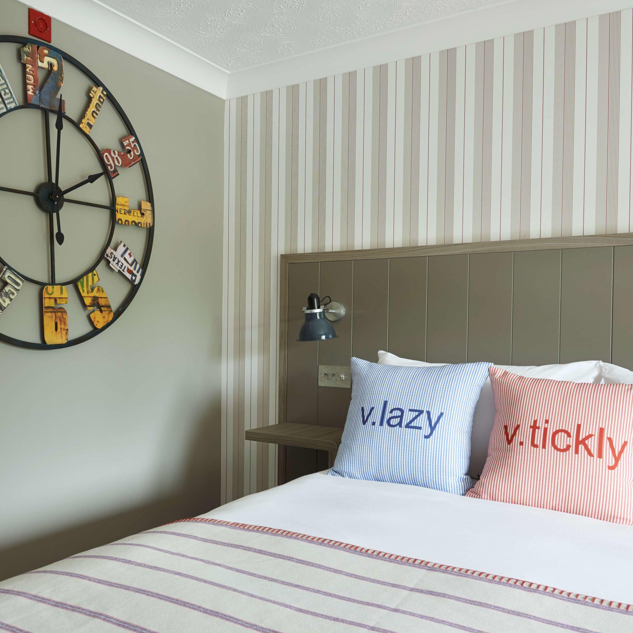 Village Hotel Aberdeen — photo 5