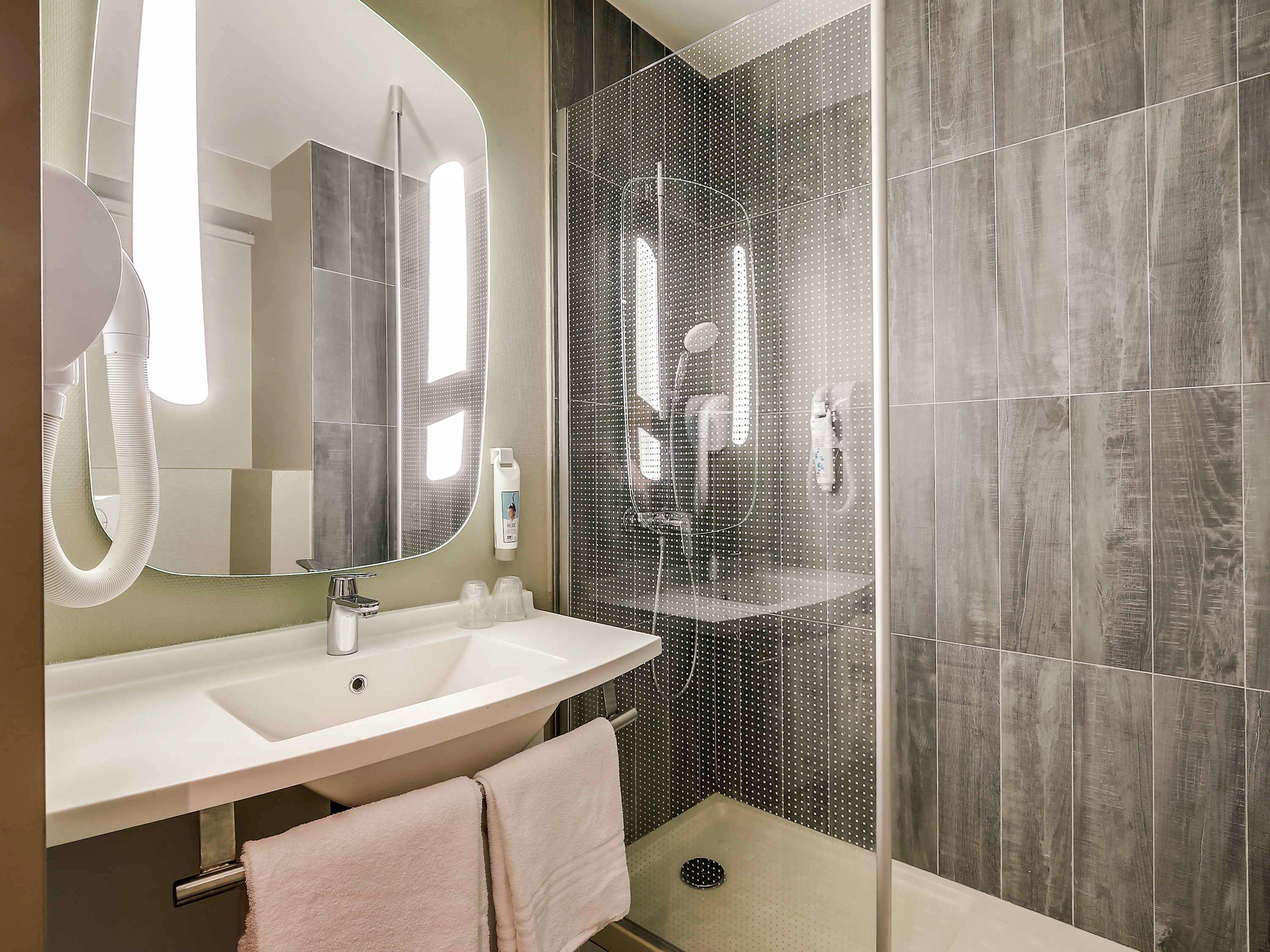ibis Paris Bercy Village 12ème — photo 4