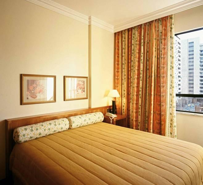 Tulip Inn Fortaleza — photo 4