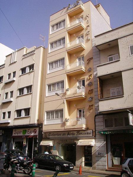 Elite Palace Hotel — photo 4