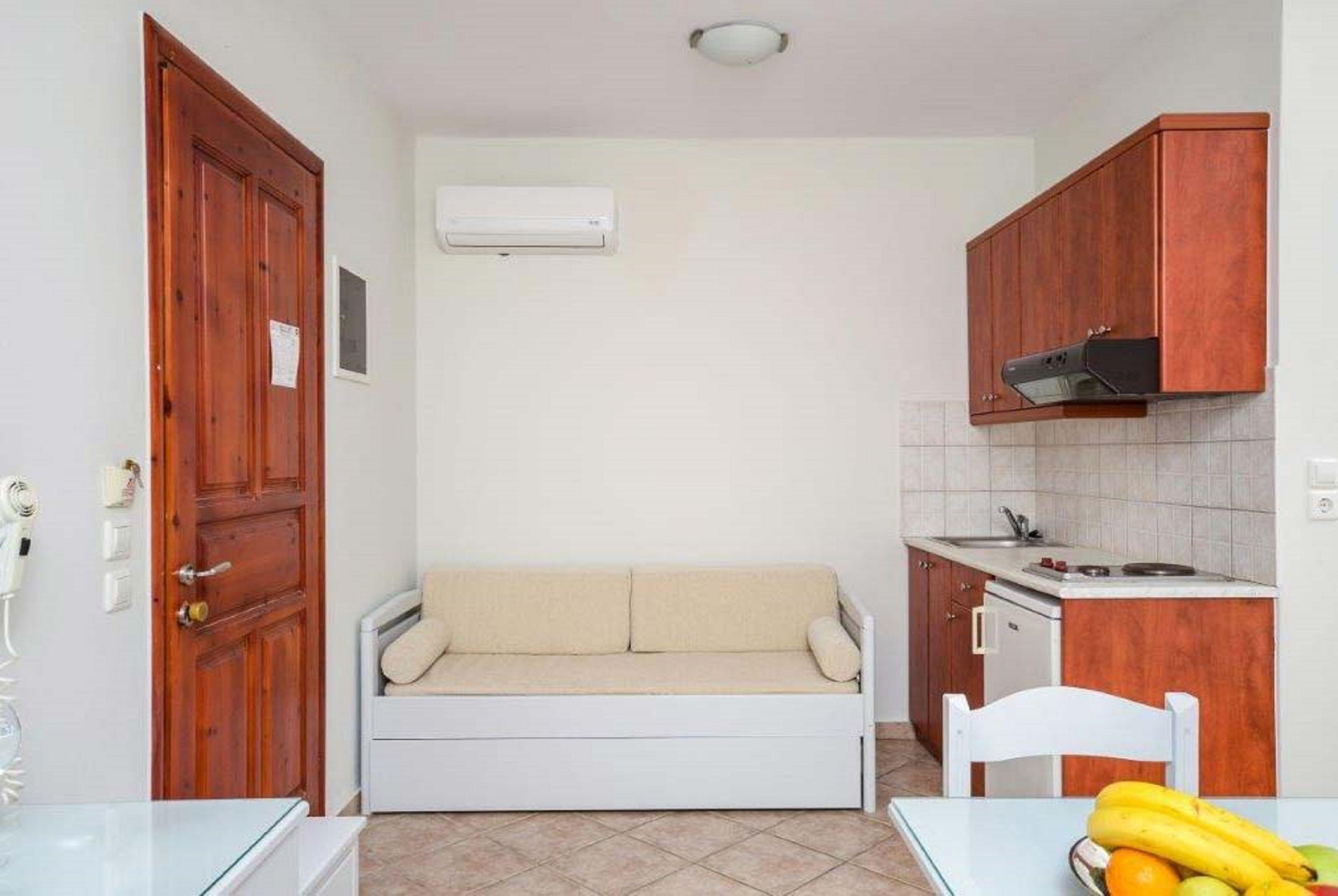 Plaka Hotel I — photo 4