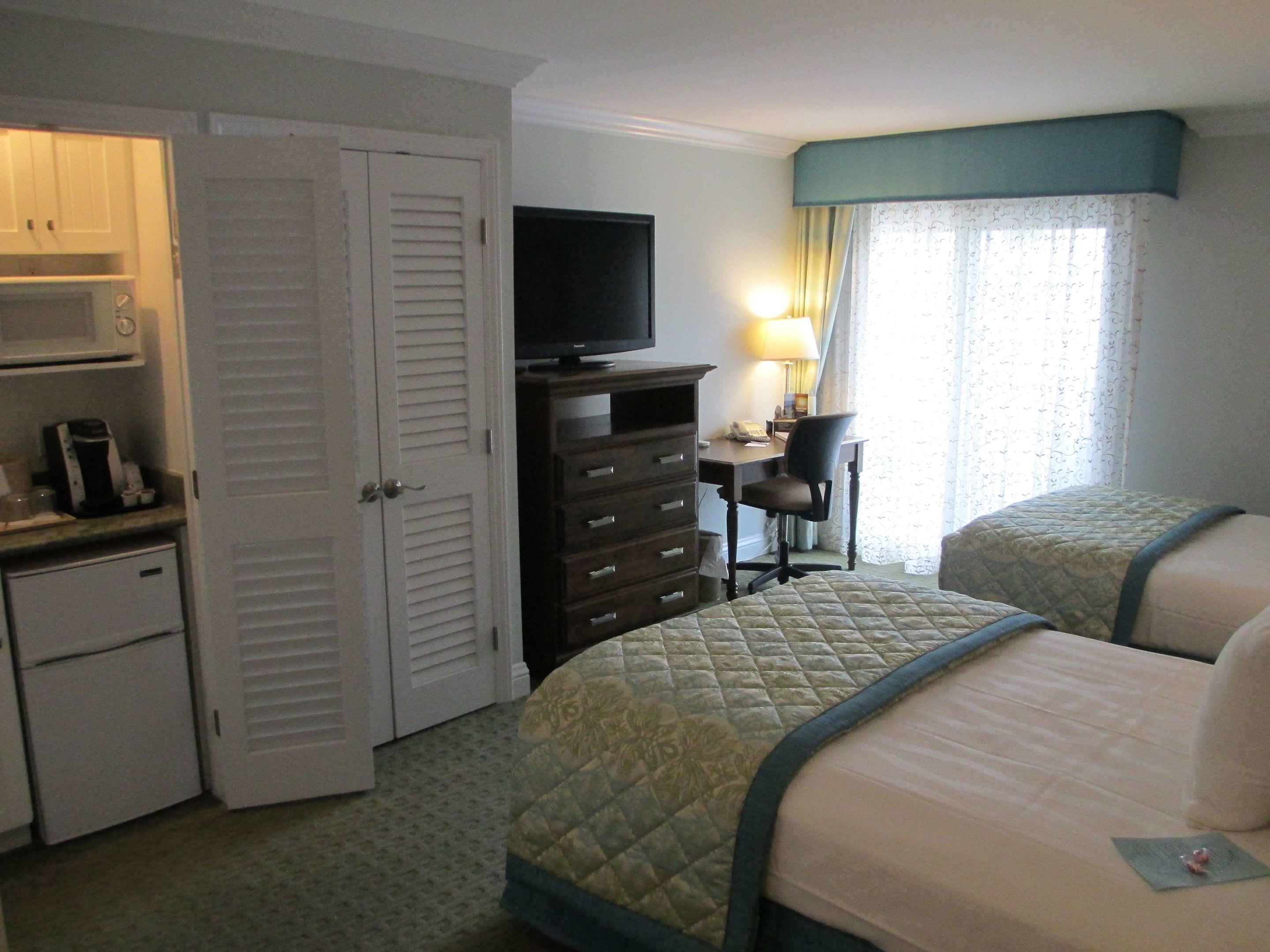 Best Western Premier Hotel Del Mar — photo 5