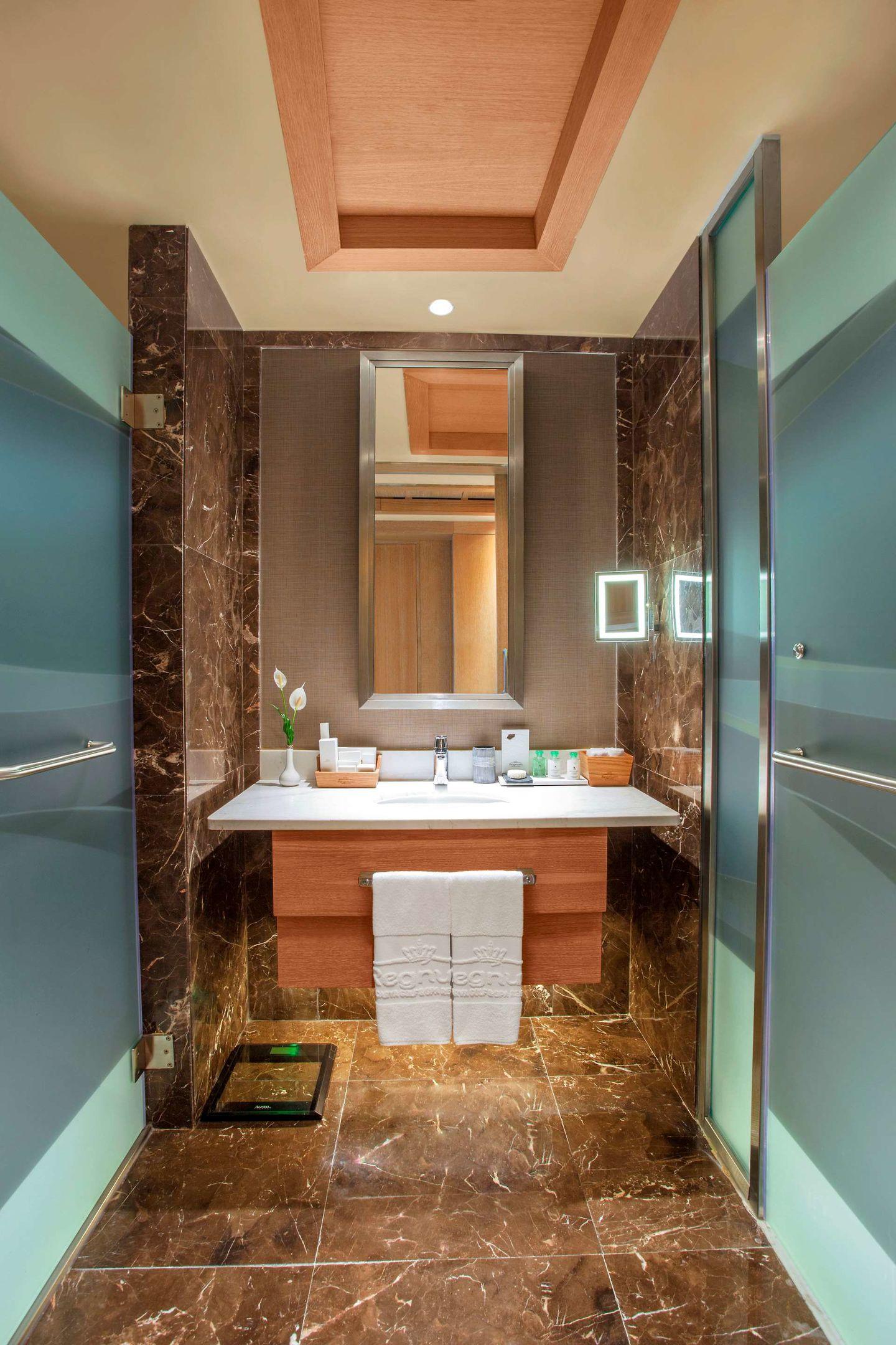 Regnum Carya — photo 3