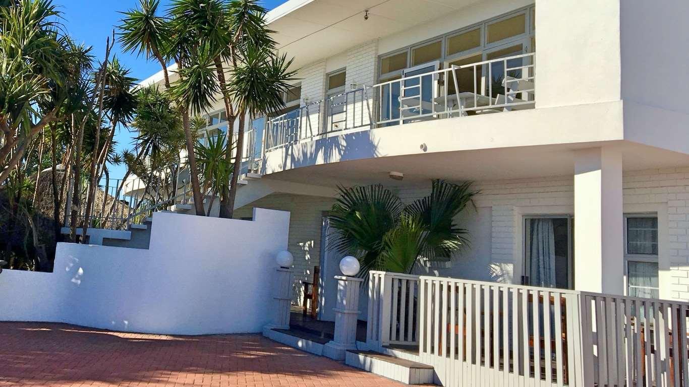 La Mer Guesthouse — photo 4