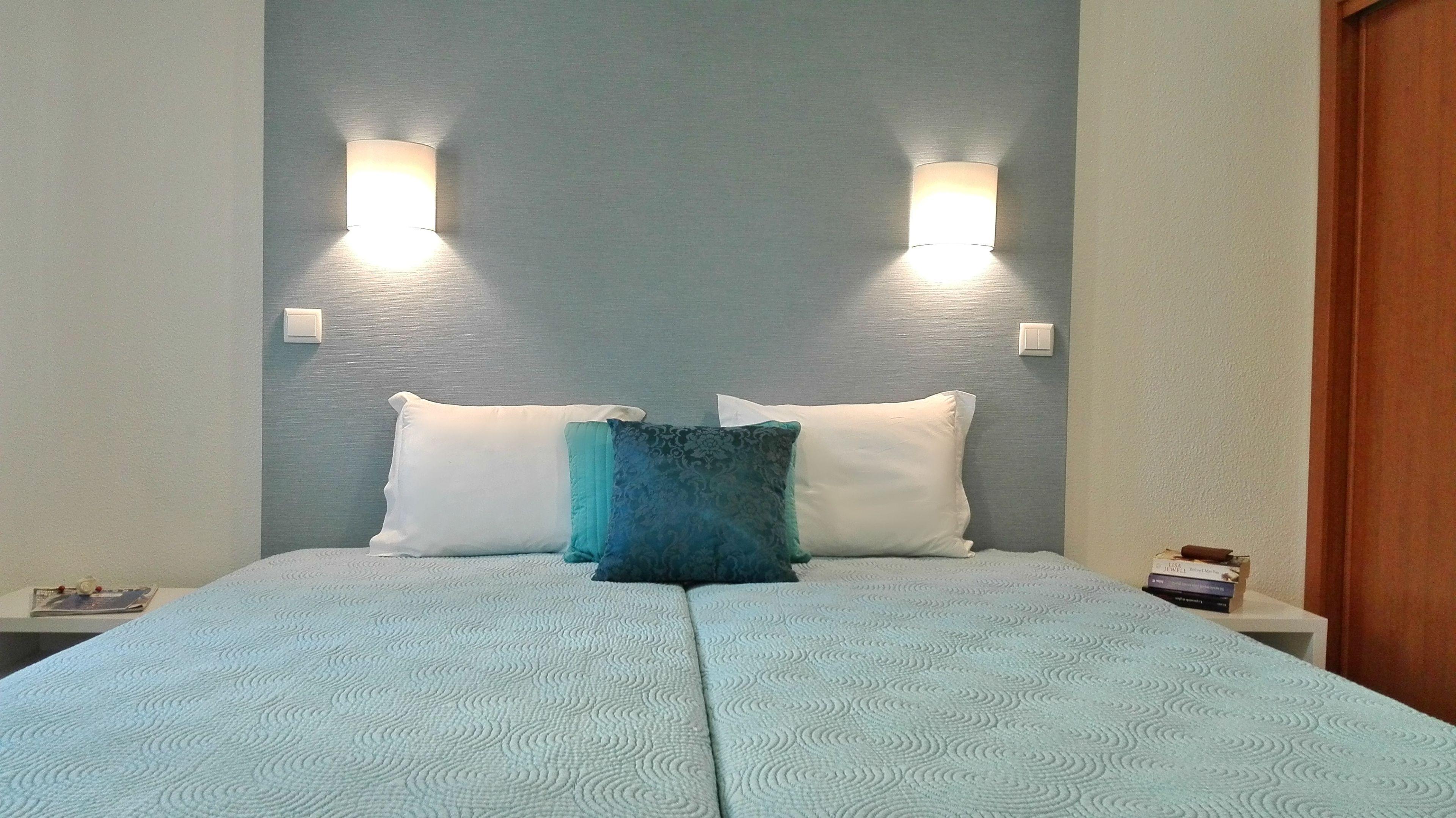 Vale de Carros Resort — photo 5