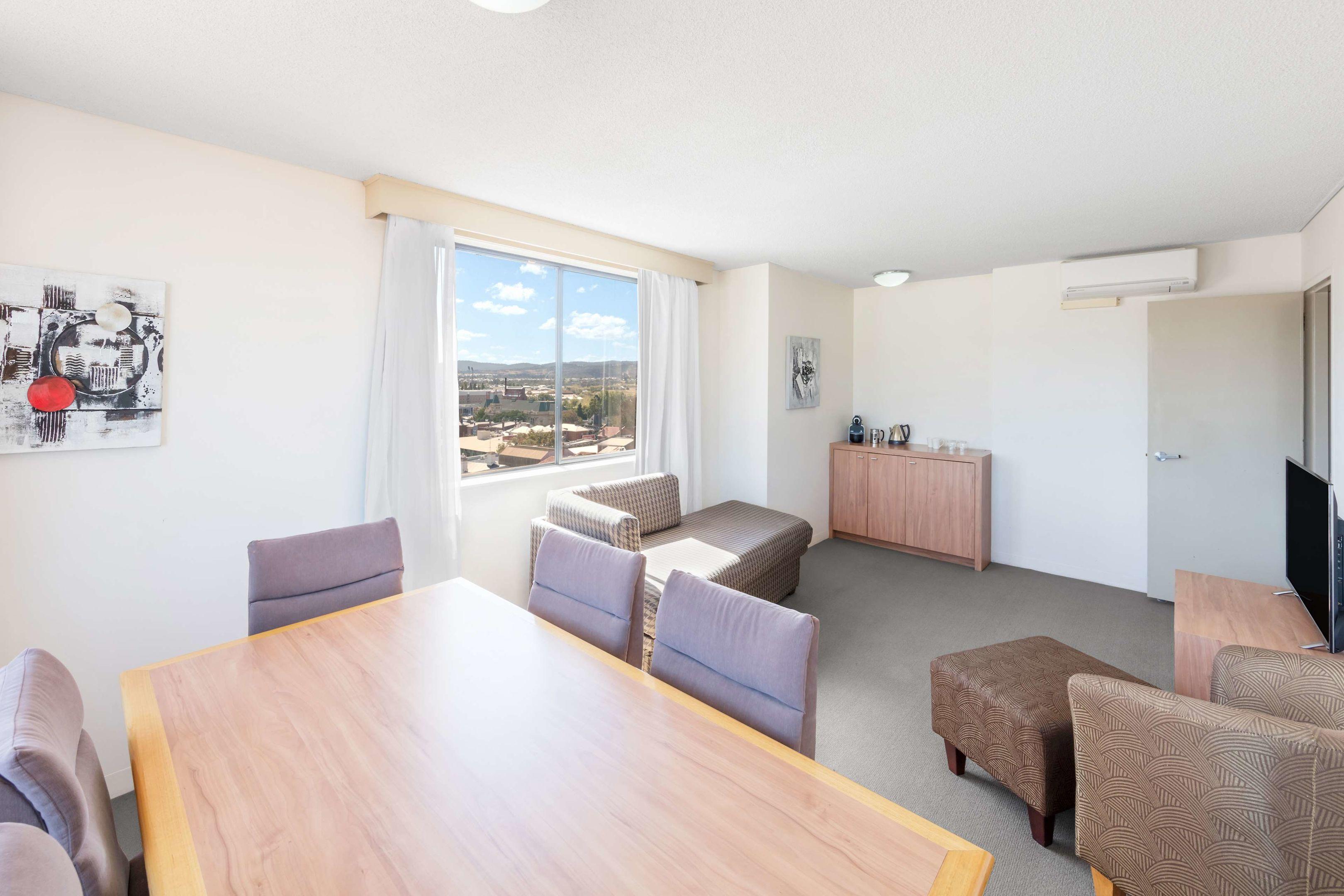 Best Western Plus Launceston — photo 4