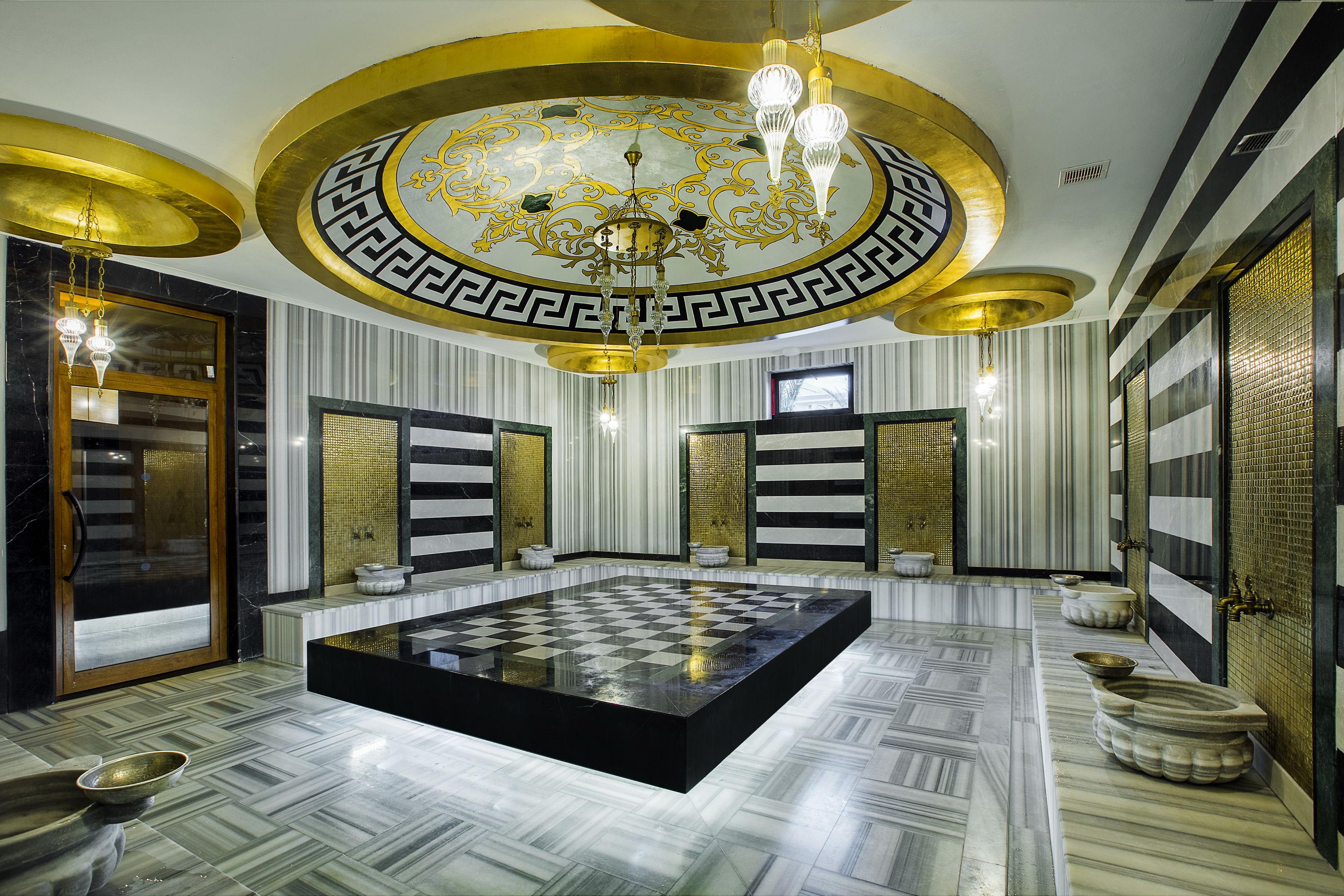 Numa Bay Exclusive Hotel — photo 5