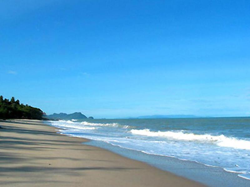 Supar Royal Beach — photo 3