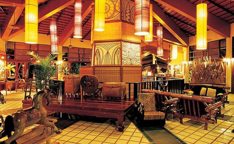 The Greenery Resort — photo 3