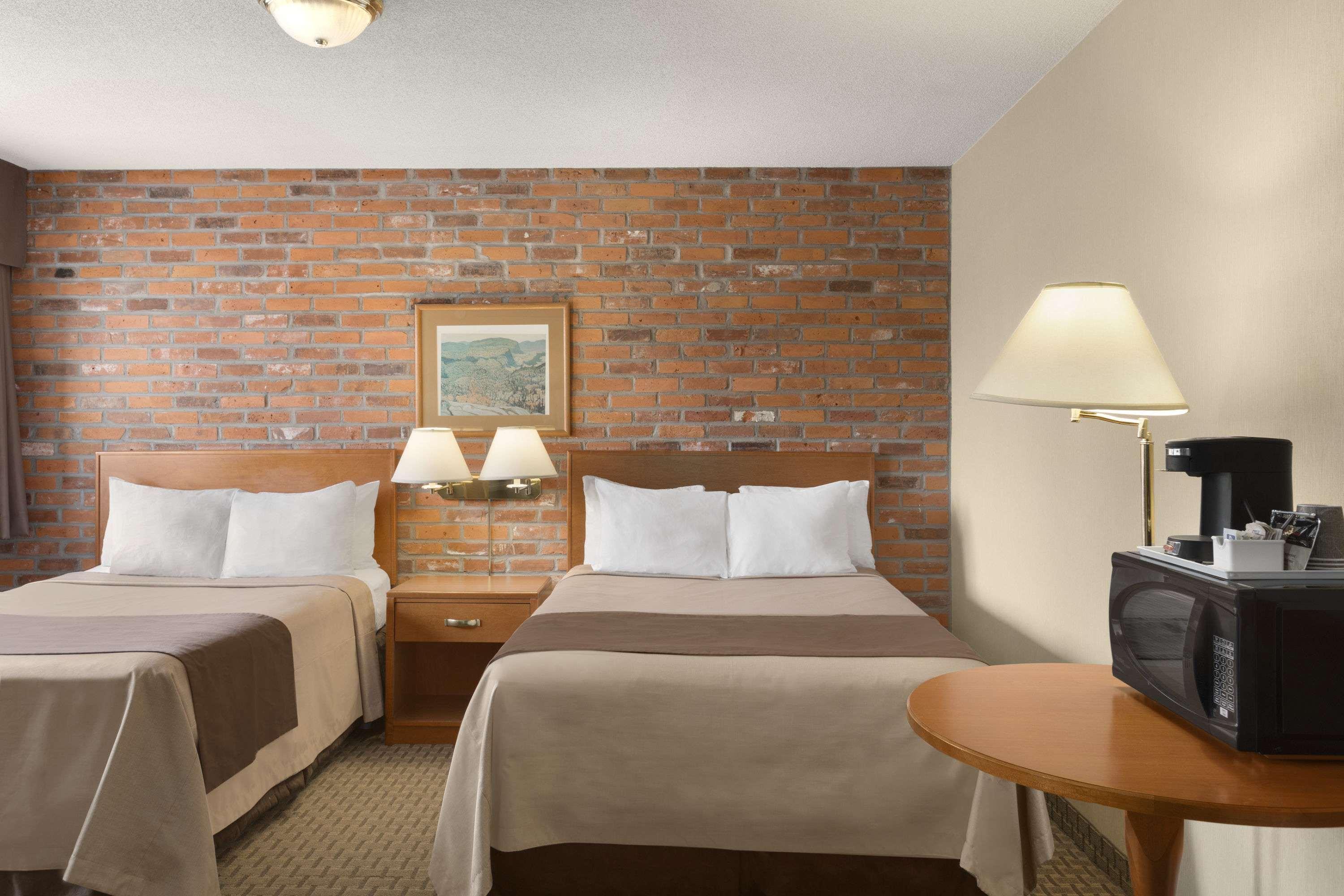 Travelodge Thunder Bay — photo 5