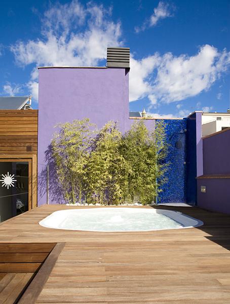 Ciutat Vella Hotel — photo 5