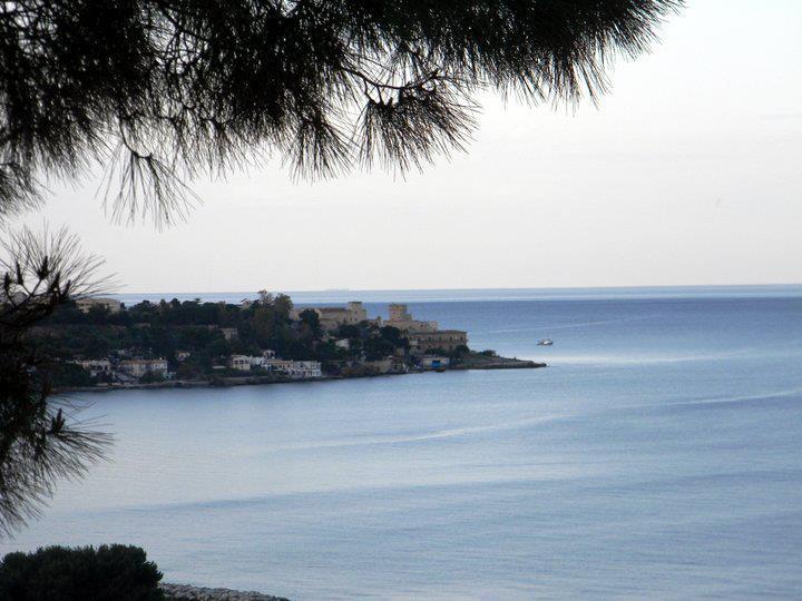 Blue Island Villa Caterina — photo 5