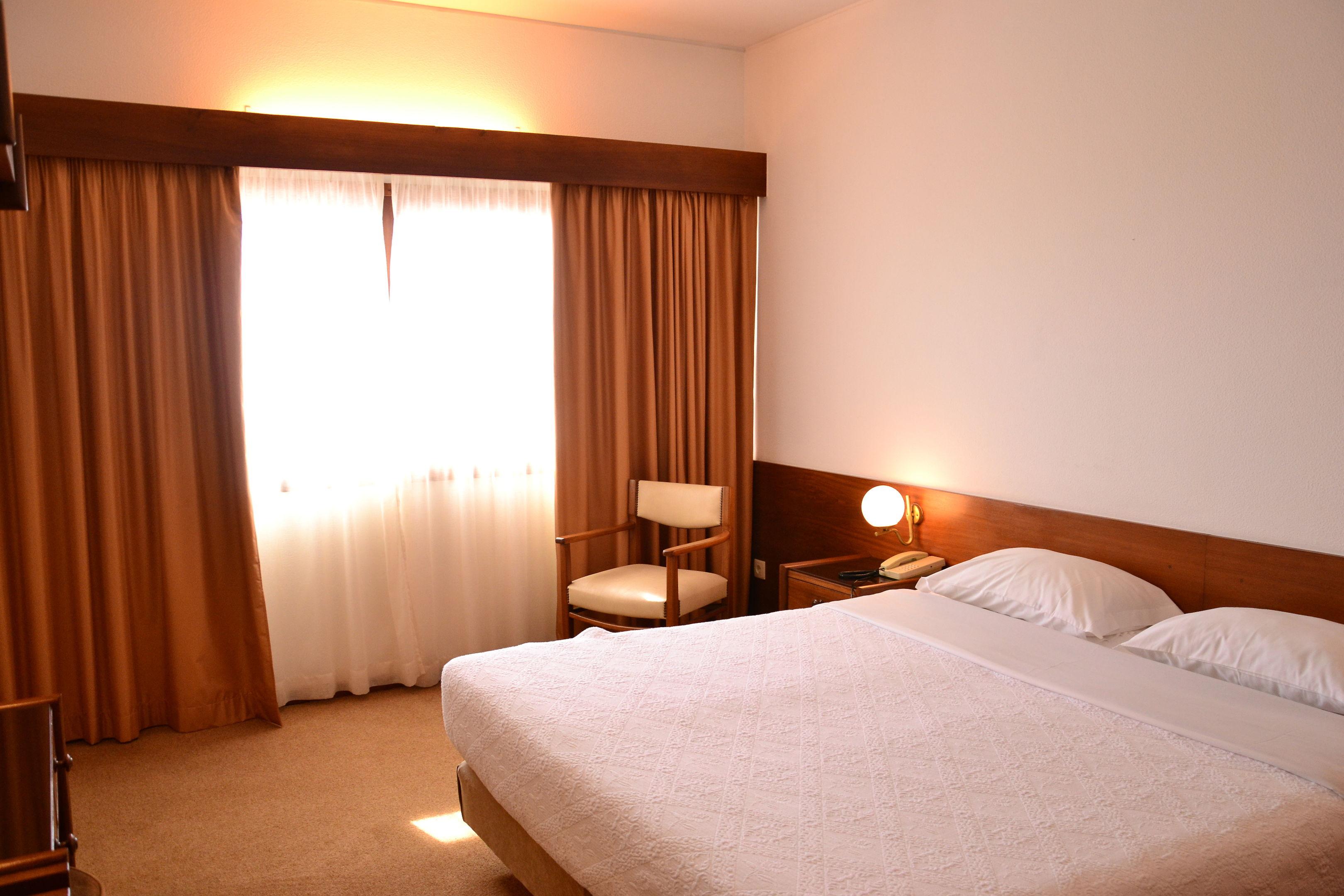 Hotel Santo André — photo 5