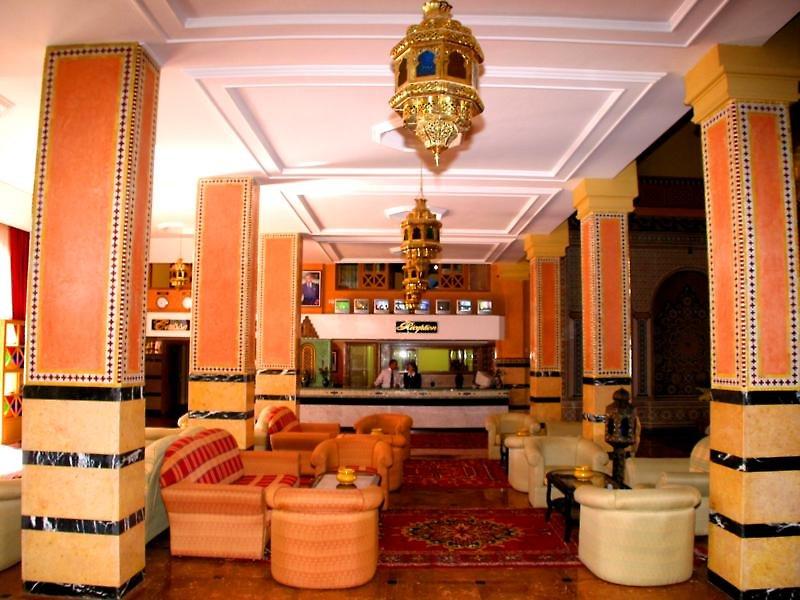 Diwane Hotel & Spa — photo 3