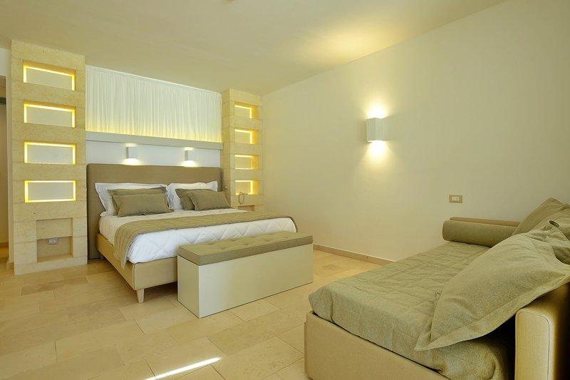 Hotel Montiro — photo 5
