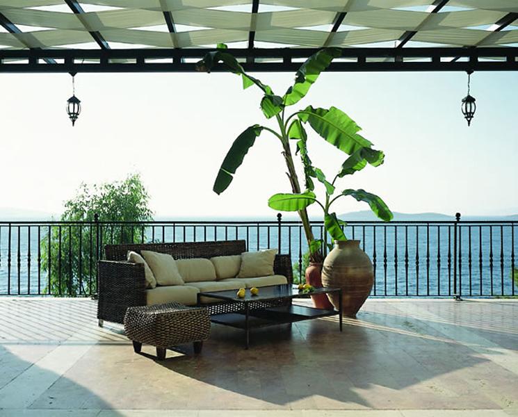 Blue Dreams Resort — photo 3