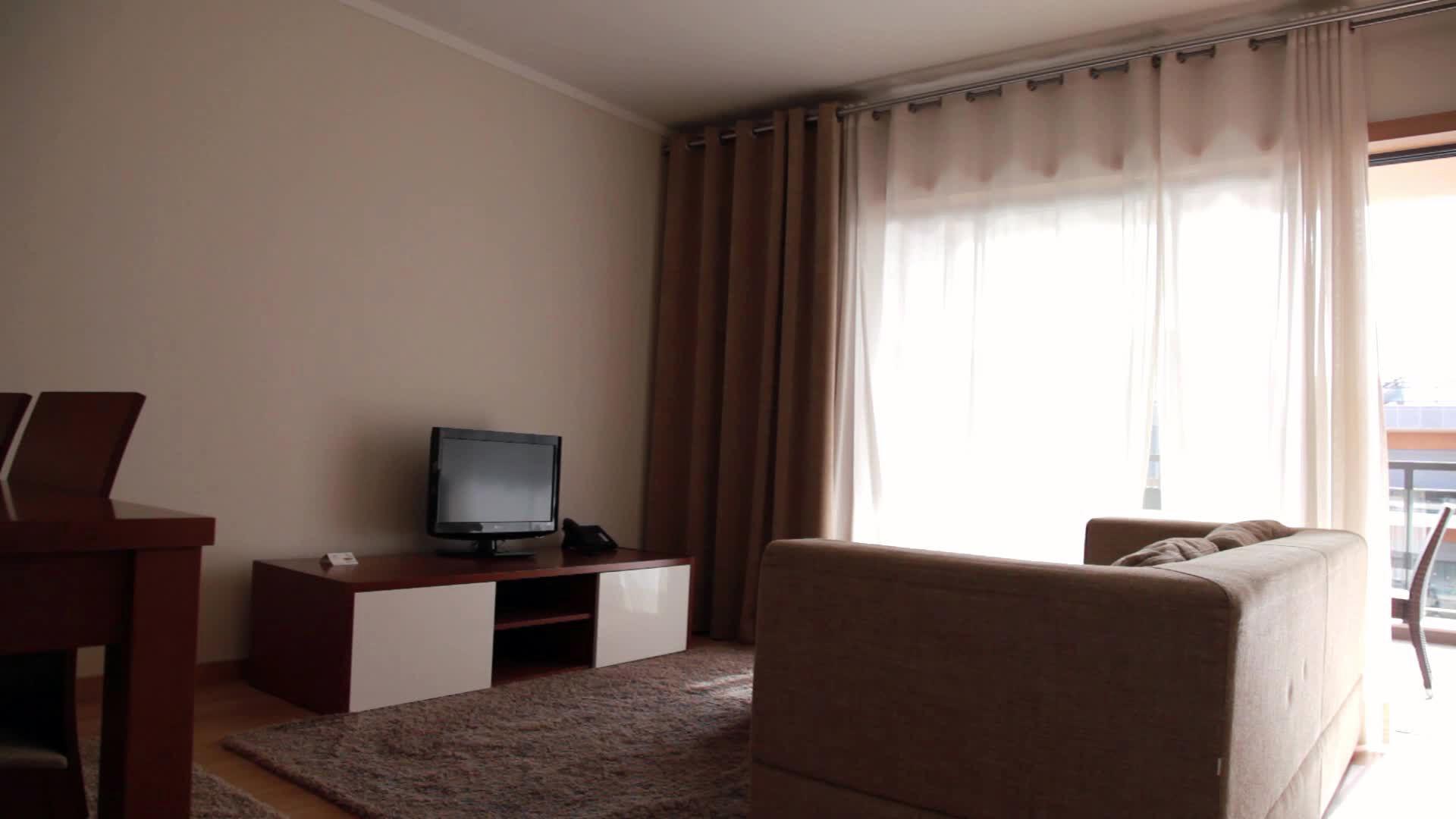 Real Marina Residence — photo 5