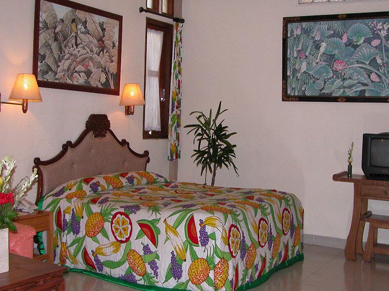 Restu Bali — photo 4