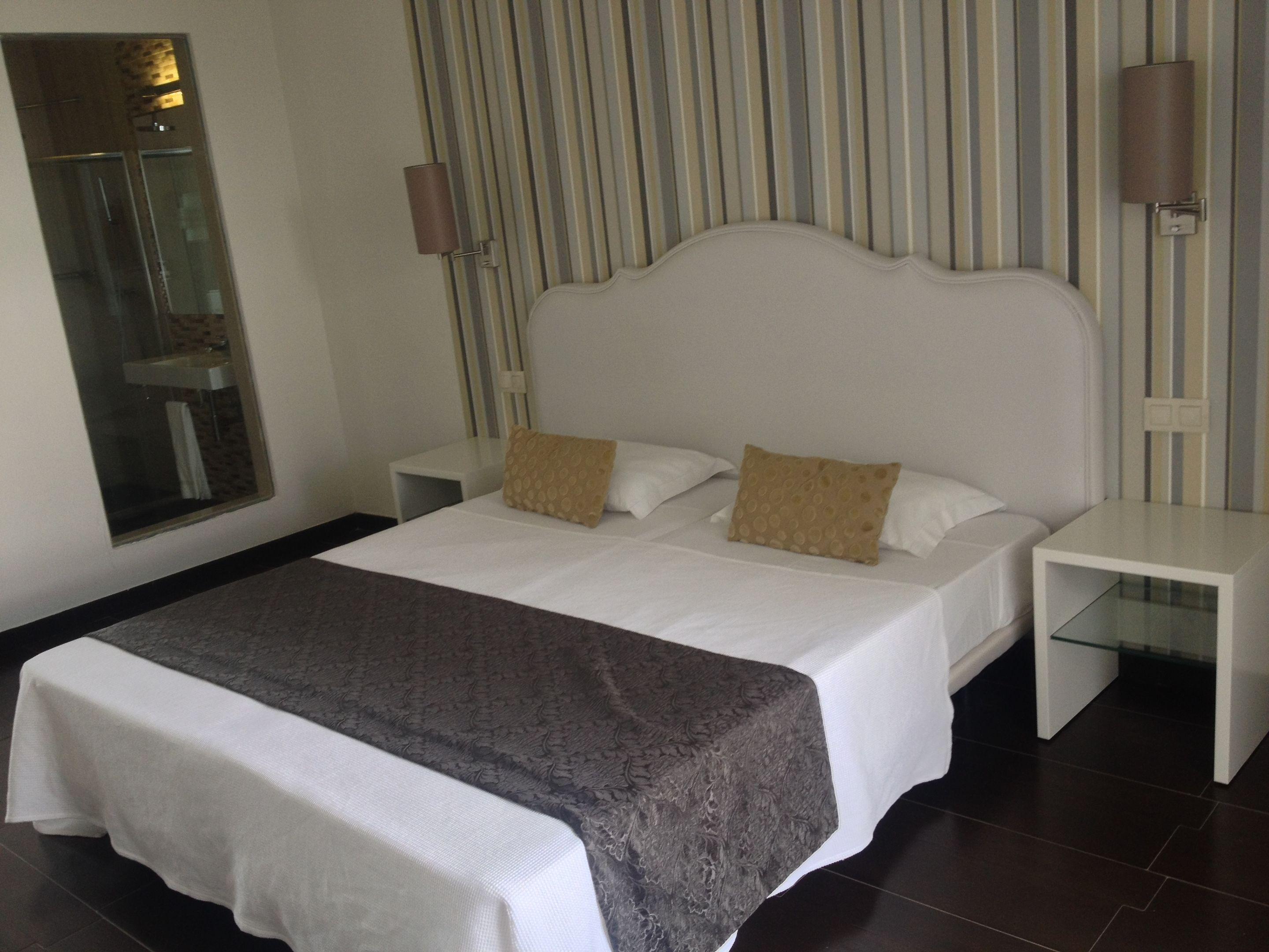 Hotel Pontão — photo 5