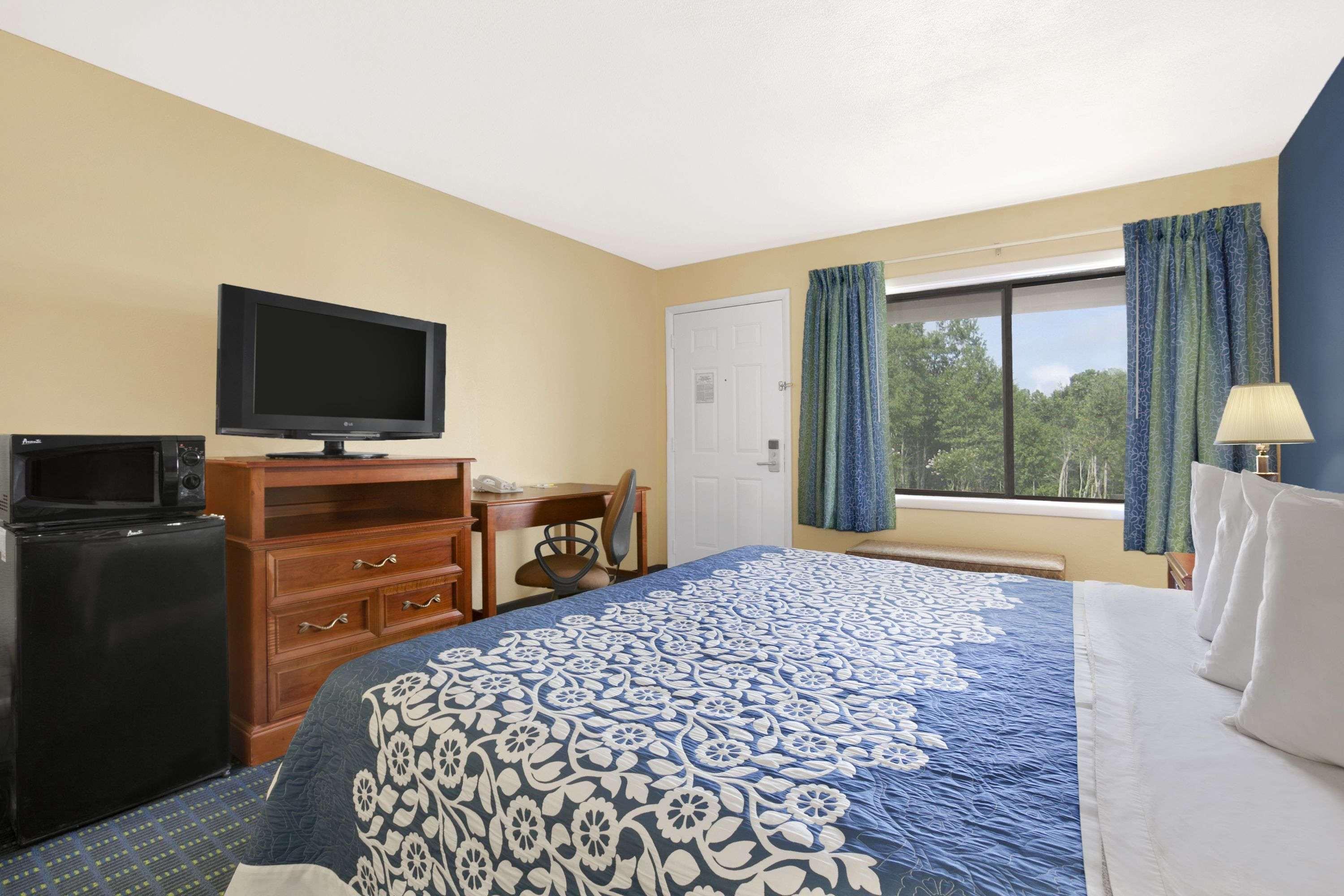 Days Inn Middletown — photo 5
