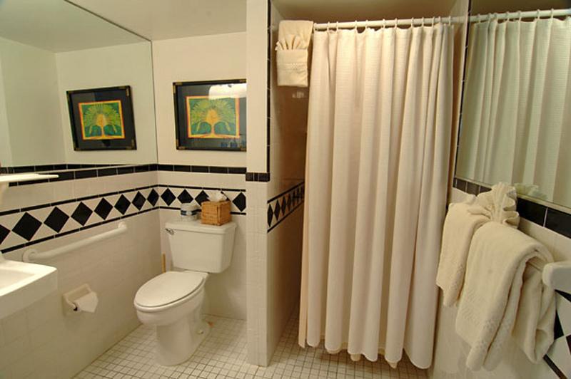 Heron House Court — photo 4
