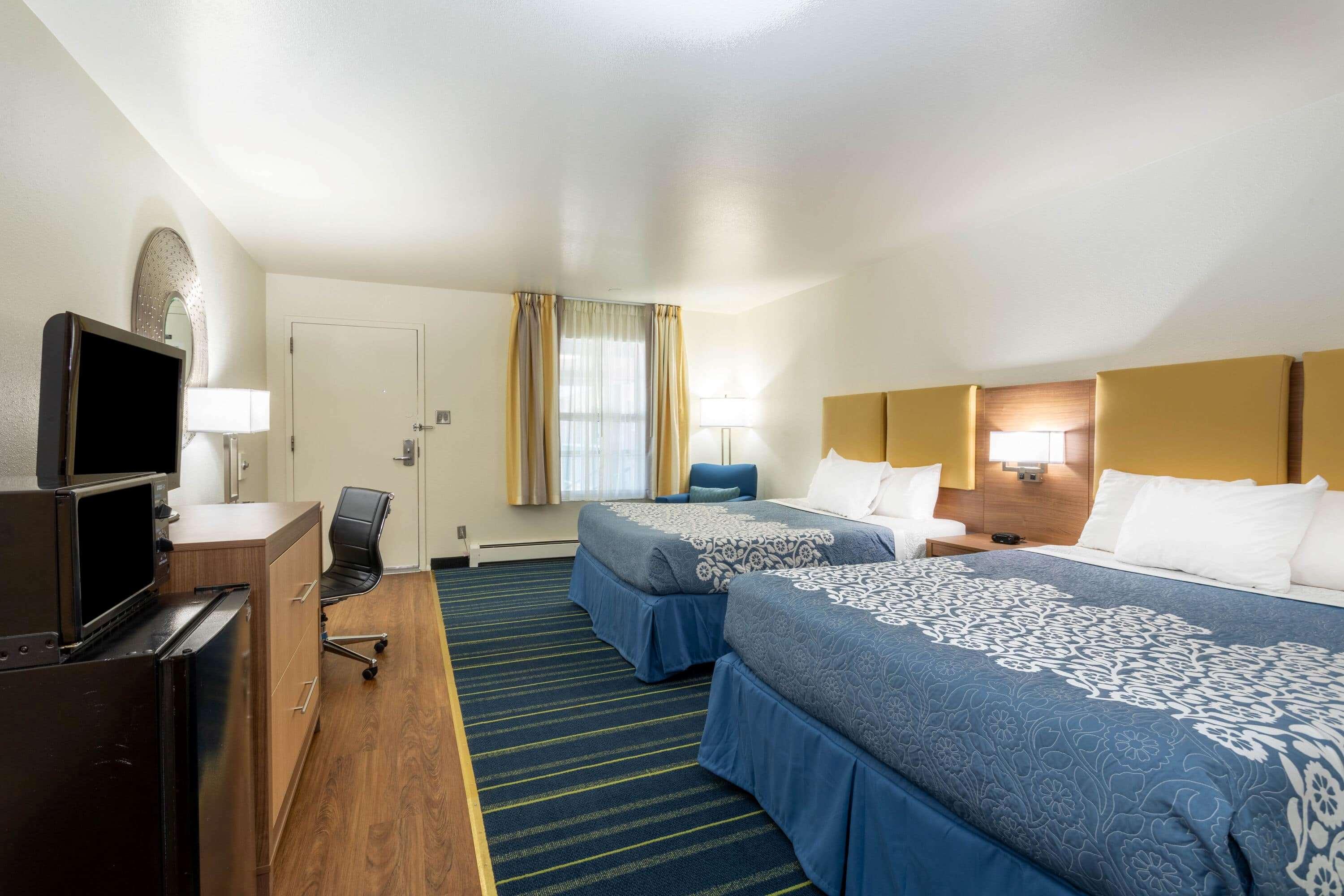 Days Inn by Wyndham Durango — photo 5
