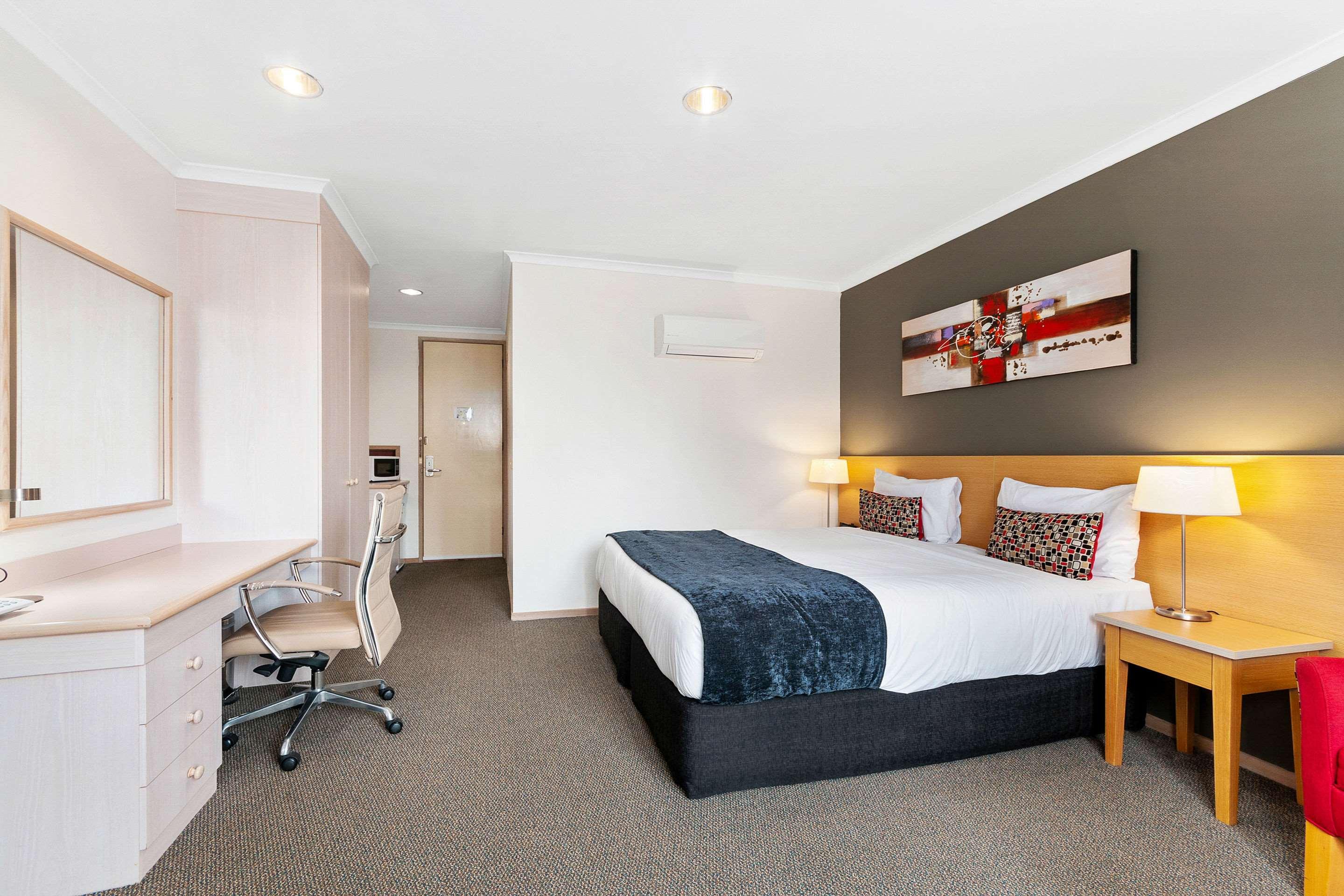 Comfort Inn & Suites Latrobe — photo 4