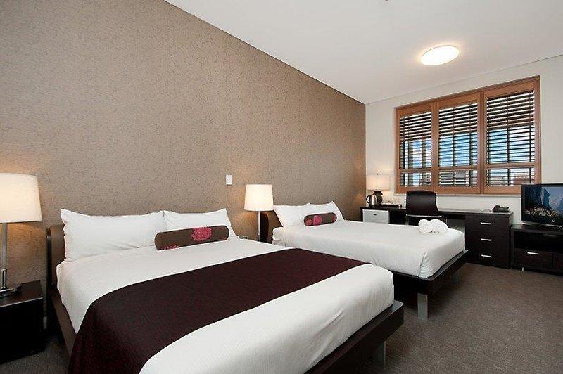 Adabco Boutique Hotel — photo 3