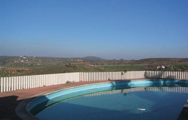 Mirador de Montoro — photo 4