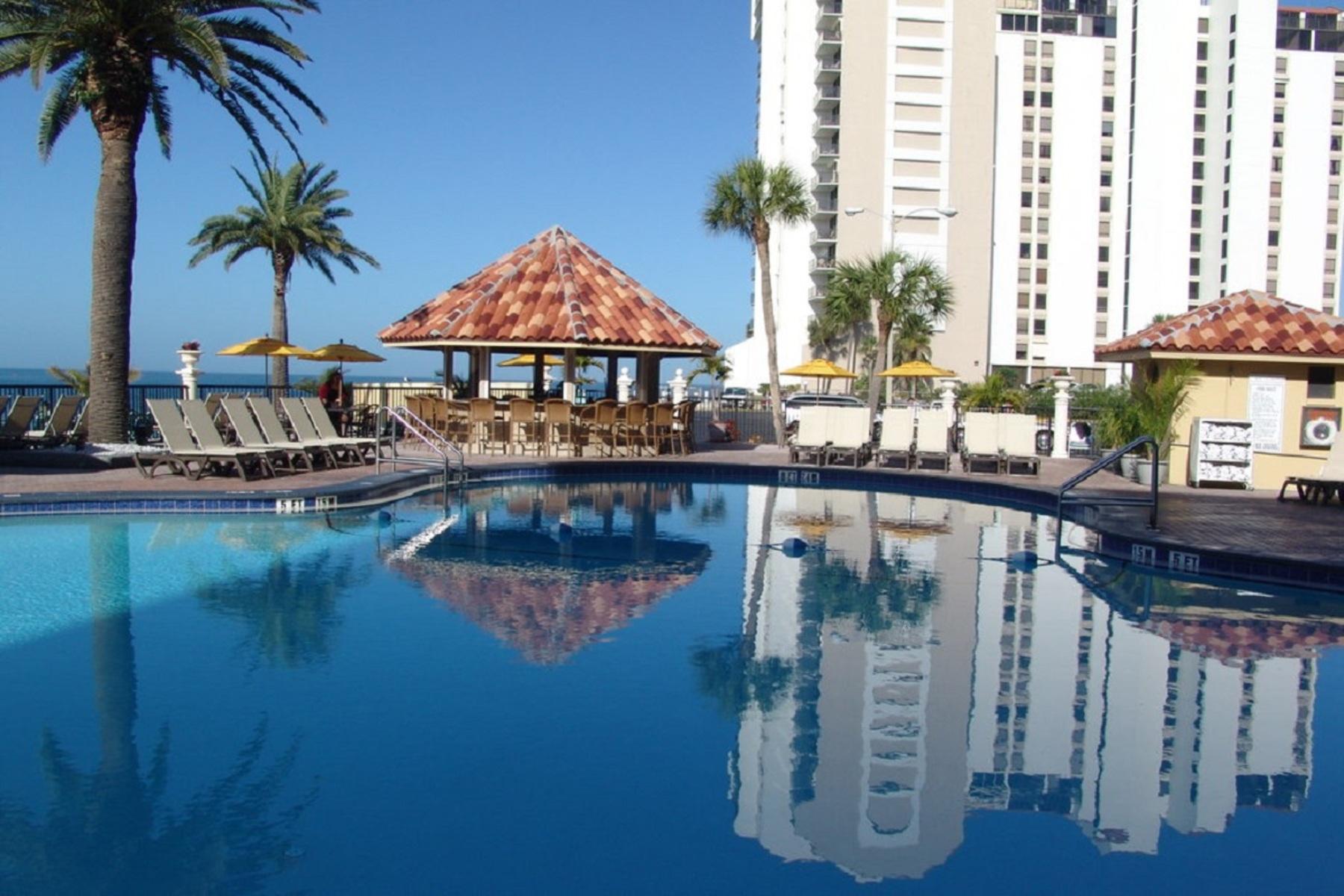 Holiday Inn Hotel & Suites Clearwater Beach — photo 5
