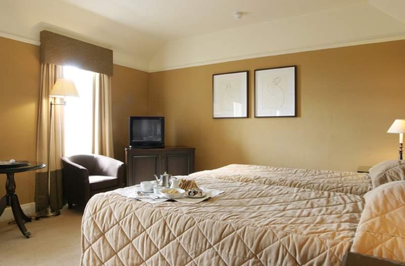 Royal Golf Hotel — photo 5