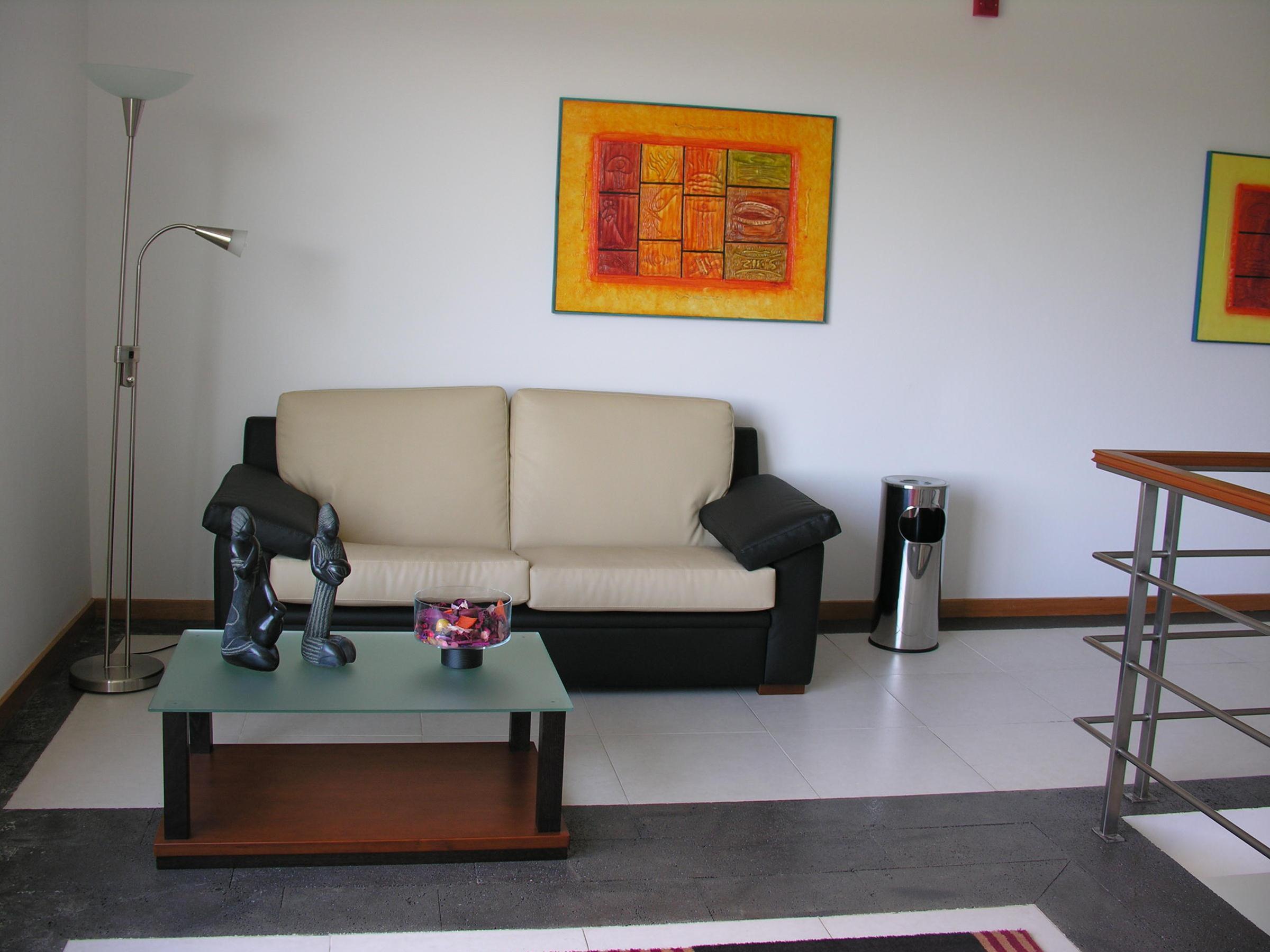 Apartments Acorsonho — photo 5